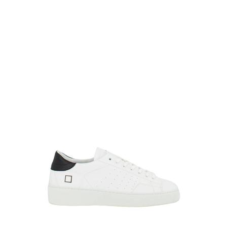 D.a.t.e. Sneakers Hvid, Dame, Størrelse: 42 EU