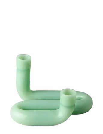 Studio About | Wave | 10X15