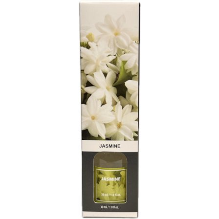 Doftpinnar Jasmine 30 ml