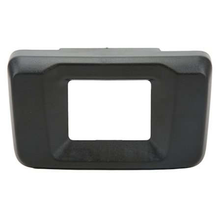 Avstandssensor Millimeterbølge Radar Deksel 36809 TVA A12 Erstatning for Accord 2018‐2020