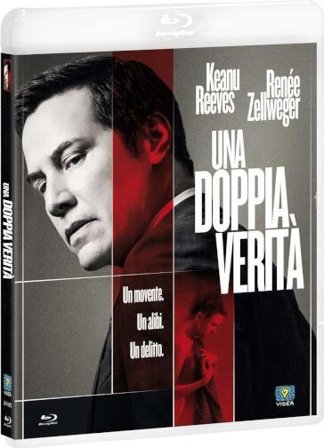 Doppia Verita' (Una)