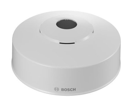 Bosch Pendant Interface Plate 220mm