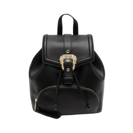 Versace Jeans Couture, Versace Jeans Couture Bags.. Black Zwart, Dames, Maat:ONE Size