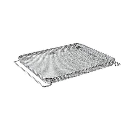Ersättande stekkorg för Foodi Dt251 Dt201 Dt200 Ugn, tillbehör utan stålugn