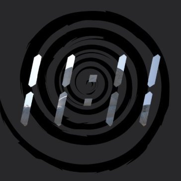 11:11 Rodrigo y Gabriela