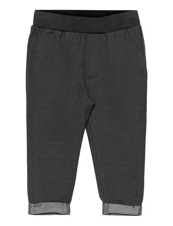 Pants Grey Minymo