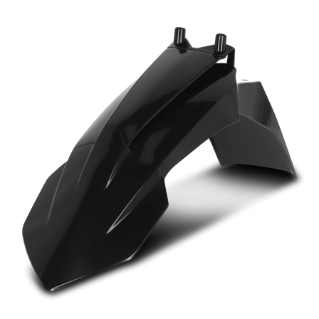 Voorspatbord Acerbis - Gas Gas MC 50 2021-2023