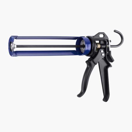 Fogpistol droppfri - Biltema