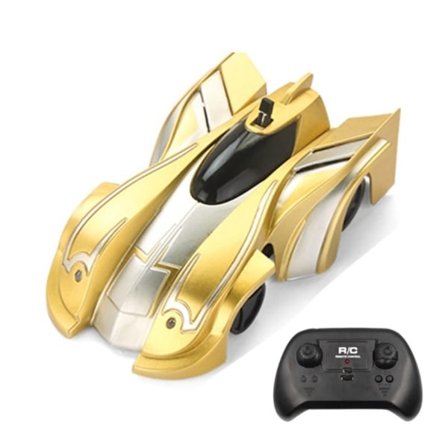 Fjernstyrt RC-bil Speed Car 8 8 8