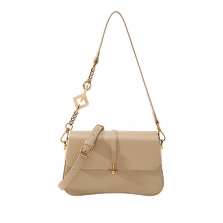 Exklusiv Armhåleväska Axelremsväska Crossbody Väskor Väskor Dam