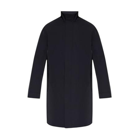 Emporio Armani Jakke Blå, Herre
