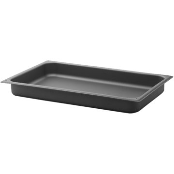 Stekbleck Bakers Non-stick GN 1/1