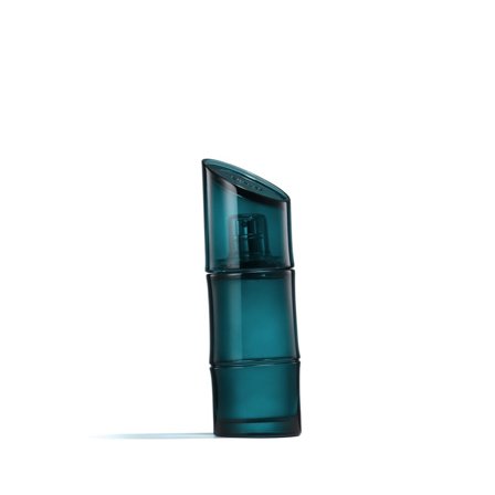 Kenzo Homme 60ml - Eau de Toilette