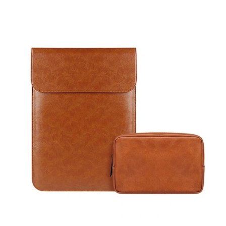 Computertaske computer sleeve/etui til laptop bærbar computer 14.1-15.4 tommer 14.1-15.4 tommer