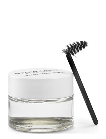 Browgame Cosmetics Instant Brow Lift Wax - Nude - 15 g