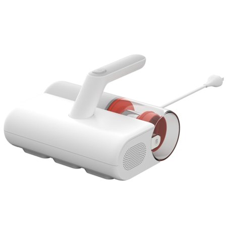 Xiaomi Dust Mite Vacuum Cleaner 2 EU