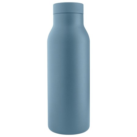 Eva solo Urban Termoflaske 0,5 liter, dusty blue | KitchenOne