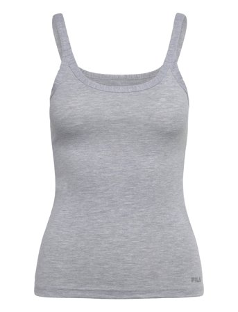 FILA Underwear | Fila Tank Top | XL