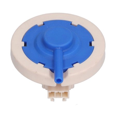 DC5V Universal Vandstandstrykføler til Automatisk Vaskemaskine