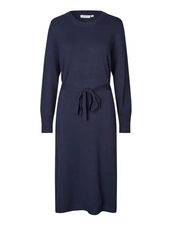 Masai | Manisuta | S