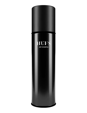 HUFS Dry Shampoo - Nude - 250 ML