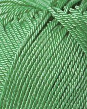 Garn Järbo 8/4 Grün