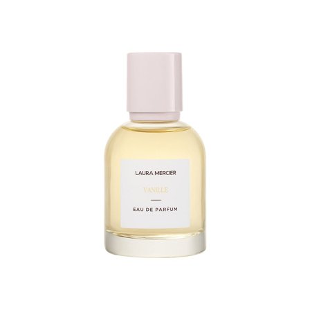Laura Mercier Vanille Eau de Parfum 50 ml, Parfumer & Dufte, Til Hende, Eau De Parfum
