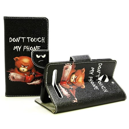 Designwallet Lenovo C2 / Vibe C2