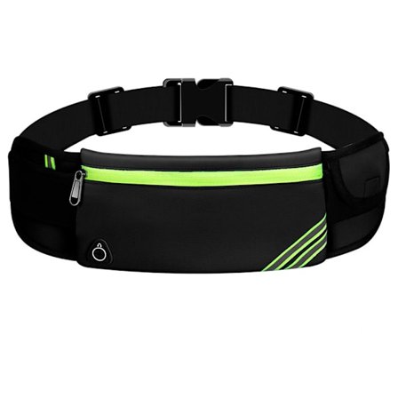 Løpbälte for telefon, Mobilholdere for mobilebälte for resepengar