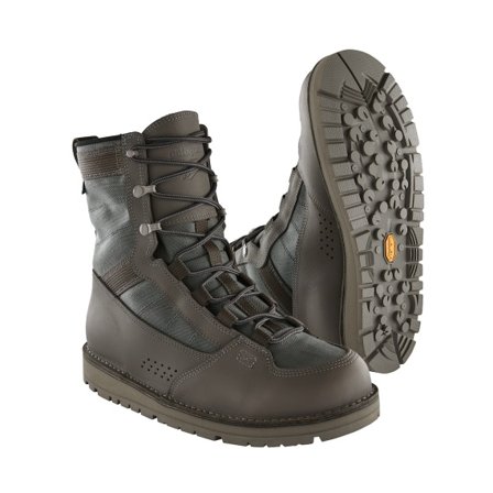 Patagonia Danner River Salt Wading Boots Vibram - 13/46