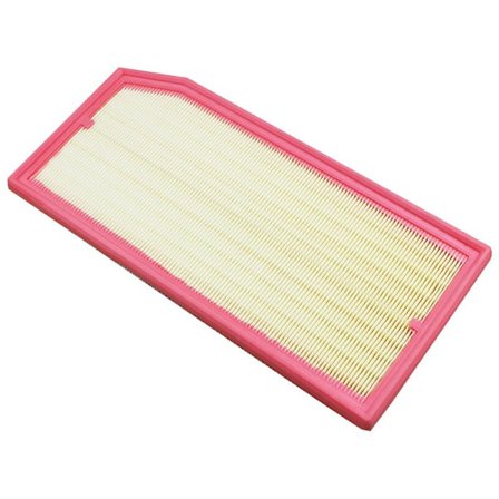 Ilmansuodatin W205 A205 C205 C200 C300 C257 CLS350 W213 E200 A238 C238 E300 E350 2640940100