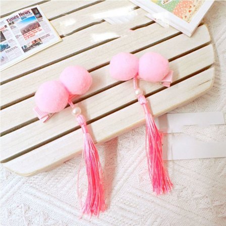 Dockkläder Nyårshälsningar 6 6