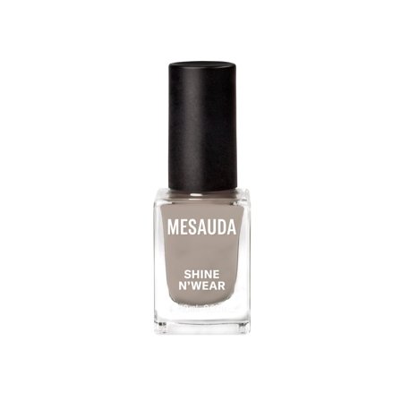 Mesauda Beauty Shine N'Wear Full 227 Game Over - Smalto