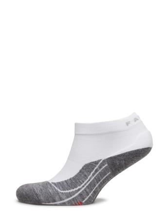 Falke Ru4 Short Women Lingerie Socks Footies/Ankle Socks Hvit Falke Sport
