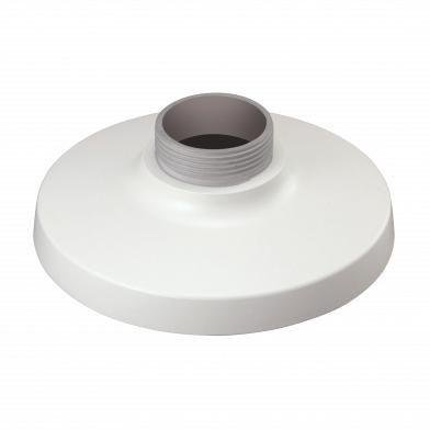 HANWHA Aluminum Hanging Mount for