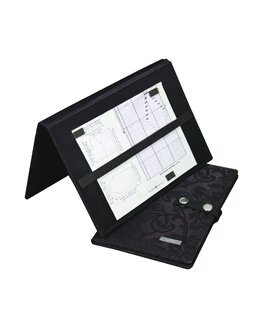 Knit Pro Magma mönsterhållare