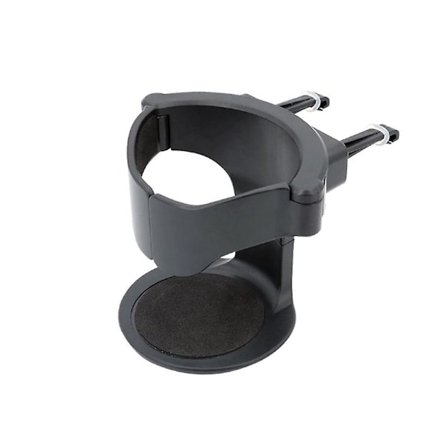 Portabel Bil Dryck Kopp Flaskhållare Auto Fönster Bil Lastbil Vattenflaskhållare Ställ Bil Koppställ För Bil Vattenflaska| |