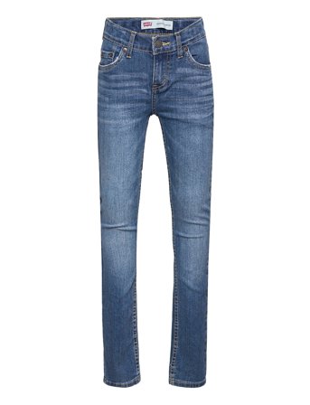 Levi's | Levi's Skinny Fit Tapered Jeans | 98