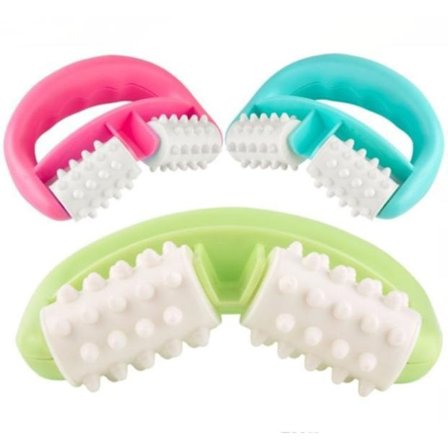 Selluliittirulla - Body Slimp