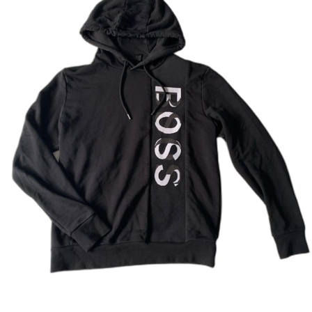 Hugo boss hoodie