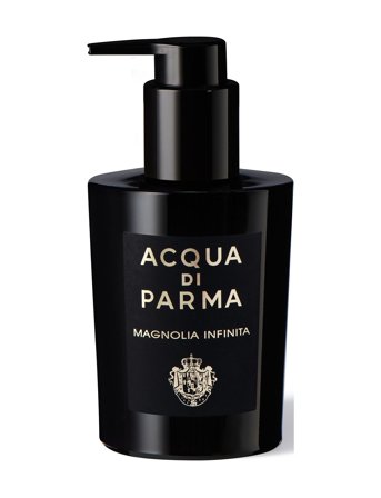 Acqua di Parma Sig.magnolia Inf. Hand & Body Wash 300Ml - Nude - 200 ml
