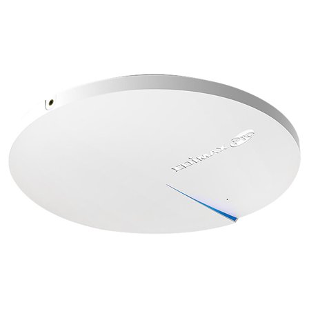 EDIMAX Pro CAP 1750 - trådløst tilgangspunkt - Wi-Fi 5