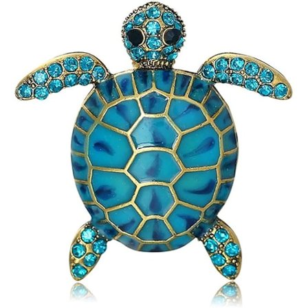 Dam Brosch Blommig Brosch Pläterad Blomma Dekoration Klänning Smycken Vintage Sjalspänne för Kvinnor Bröllop Fest Kostym Tillbehör