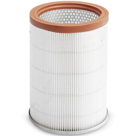 Kärcher Home & Garden 57310070 Filterpatron, Rengjøringsmaskiner