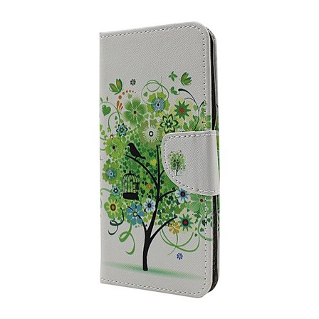 Designwallet OnePlus Nord 2 5G