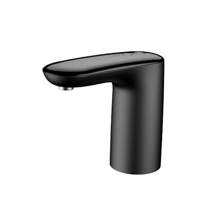 Vattenflaska Vattendispenser Vattenkylare Automatisk Dispenser Vattenpump 19 liter USB-laddning Auto Switch Dricksvattendispenser