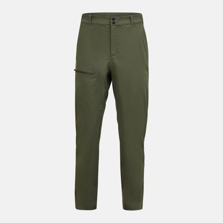 Peak Performance - Iconiq Pants Men