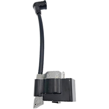 Tennmodul Spole For Husqvarna 40 45 For Jonsered 2041 2045 2050bebetter