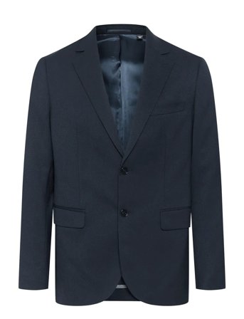 Matinique | Mageorge | 50