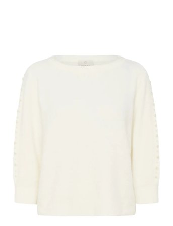 Kaffe | Kabetty Pullover | M